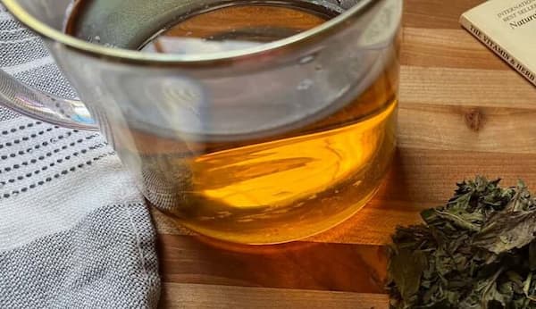 تصویر 5 از خرید و فروش پونه کوهی تلخ با شرایط فوق العاده